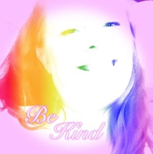 Meet your Posher, Corinna